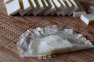 Original Fish Cake recipe