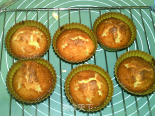 # Fourth Baking Contest and is Love to Eat Festival#fragrant Lemon Cake recipe