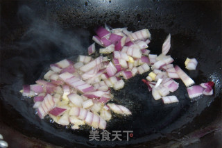 Corn Bisque recipe