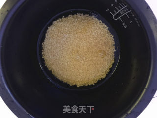 Umi Mariko recipe