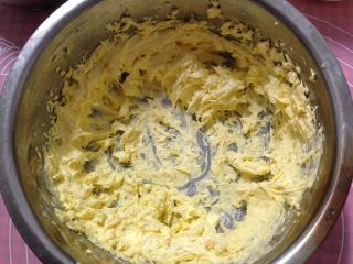 #四节baking Contest and is Love to Eat Festival#crispy Cheese Ball recipe