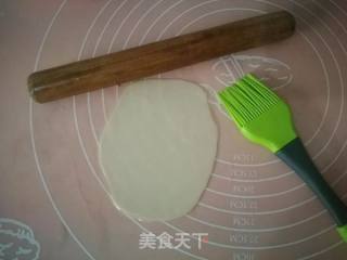 Banana Candy recipe
