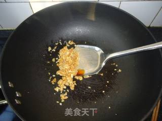 Cabbage Silver Roll recipe