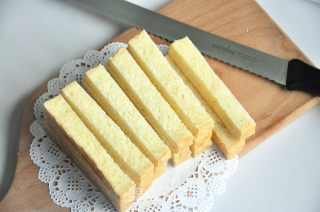 #the 4th Baking Contest and is Love to Eat Festival# Butter Coconut Toast Bars recipe