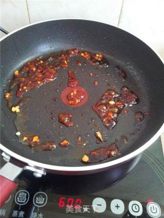 Thirteen Spice Tofu recipe