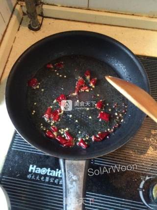 Teriyaki Beef Brisket recipe