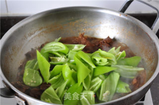 Farm Stewed Chicken recipe