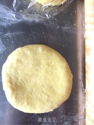 # Fourth Baking Contest and is Love to Eat Festival# Sunflower Bread recipe