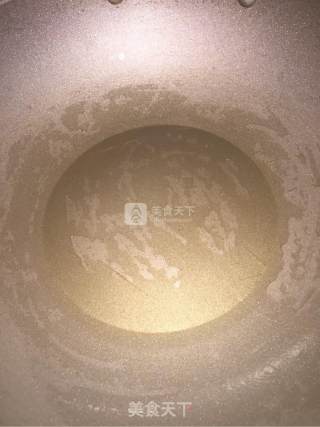 Fried Peanuts recipe