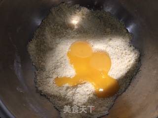 Pumpkin Pie recipe