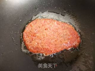 Avocado Steak Sandwich recipe