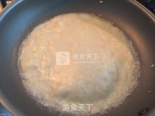 Lady M Mille Crêpes-melaleuca recipe