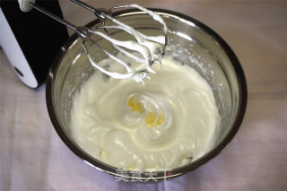Brics Cake recipe