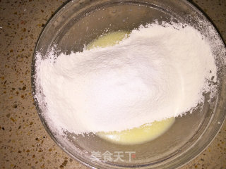 Strawberry Cupcakes recipe