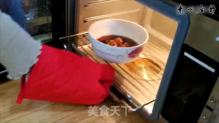 Zhuang Qingshan: this Bean Bubble is A Bit Cool, and The Fillings are Layered on Top of Each Other to Create A Super Warm Winter Steamed Stuff recipe