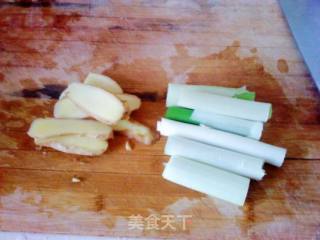 Dongpo Meat recipe