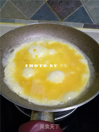 How to Cut Onions without Tears recipe