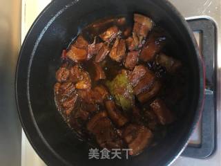 Authentic Rou Jia Mo recipe