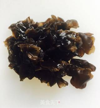Eggplant Noodles recipe