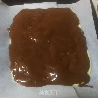 Melaleuca recipe