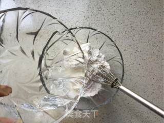 Homemade Jelly recipe