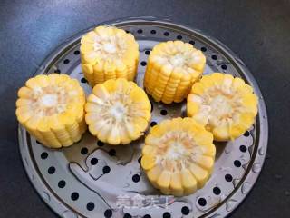 Homemade Steak recipe