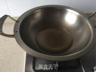 【sweet and Sour Appetizer Shrimp】 recipe