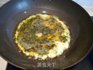 Toon Fried Eggs recipe