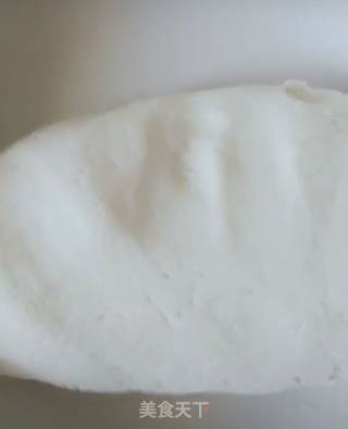 Jiang Mi Tiao recipe