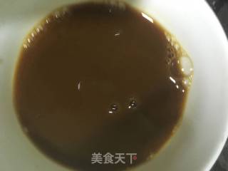 Yuxiang Pork recipe