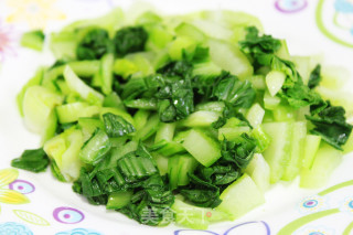 Shrimp and Vegetable Porridge recipe