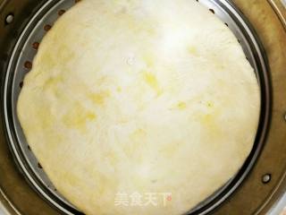 Steamed Chicken recipe