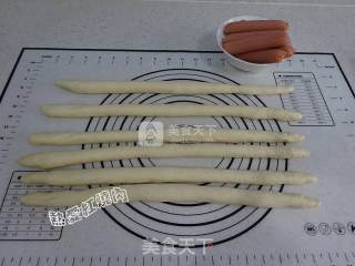 #aca Baking Star Competition#——sugar-free Low-fat Cute Rabbit Bread recipe