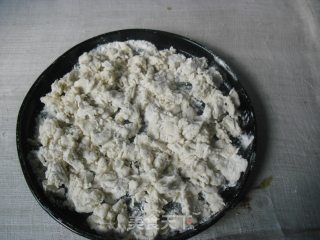 Pumpkin Pimple Soup recipe