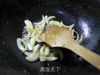 Griddle Fresh Shrimp recipe