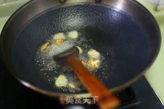 Fried Squid recipe