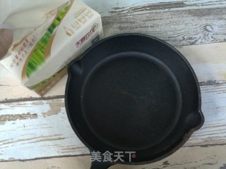 Dorayaki recipe