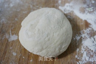 Chicken Roll recipe