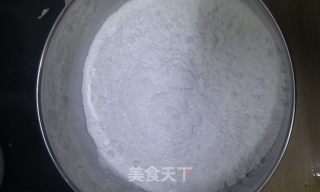 Crystal Shrimp Dumpling recipe