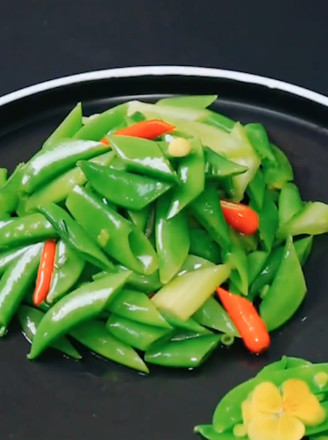 Health Mung Bean Congee recipe