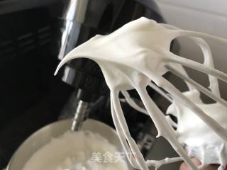 Old-fashioned Cake recipe