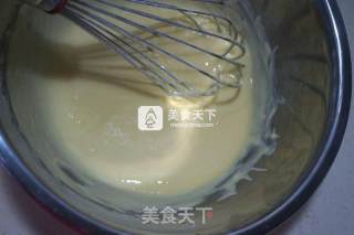 #aca烤明星大赛#yogurt Cake recipe