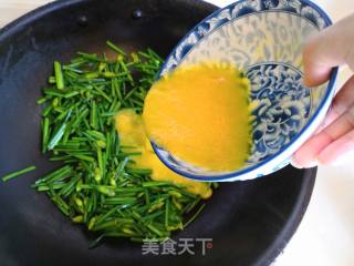 Children's Jane Meal#爆头男# recipe