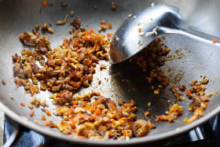 Glutinous Rice Egg recipe