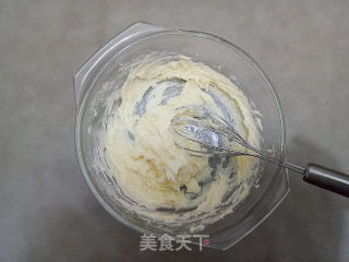 Almond Cookies recipe