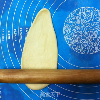 Sticky Rice Meal Package recipe