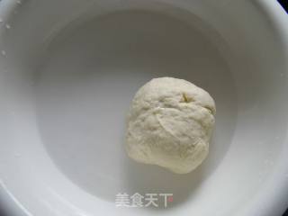 Spicy Shaanxi Liangpi recipe