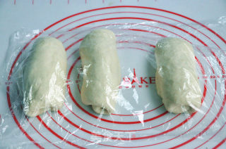 # Fourth Baking Contest and is Love to Eat Festival# Pocket Sandwich recipe
