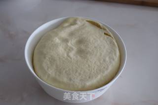 Creamy Oatmeal Meal Buns recipe