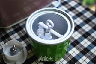 #aca烤明星大赛#fresh Fruit Milk Snow recipe